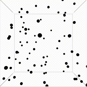 d01212025