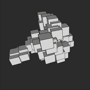 d01232025