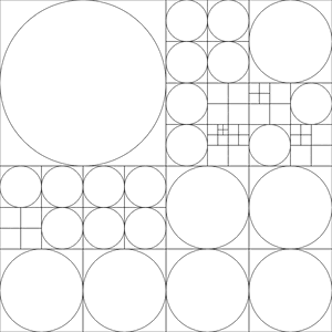d01302025