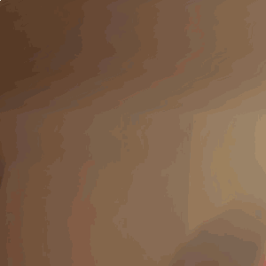 d01312025