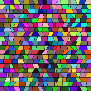 d02062025
