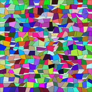 d02072025