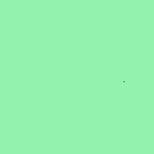 d02112025