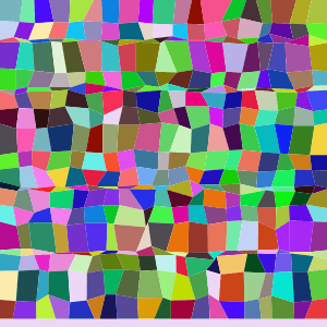 d02162025
