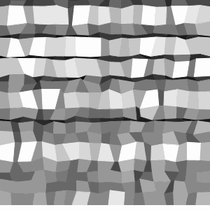 d02172025