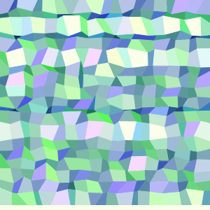 d02182025