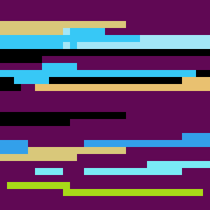 d02202025