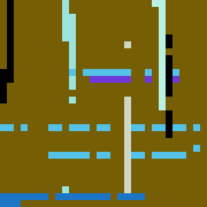 d02212025