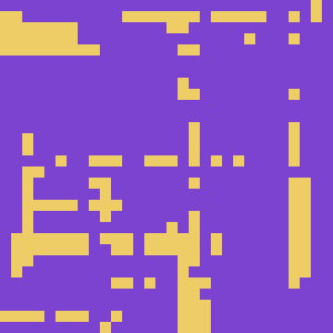 d02222025