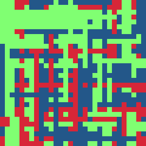 d02232025