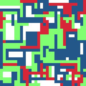 d02242025