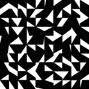 d03012025