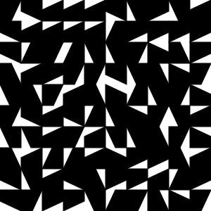 d03032025