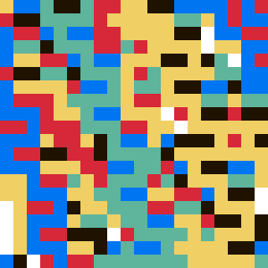 d03082025
