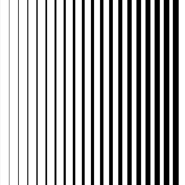 d03112025