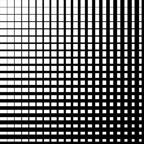 d03122025