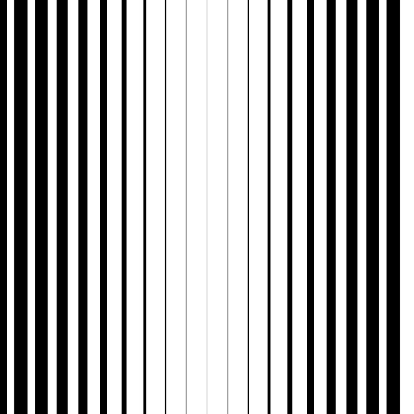d03132025
