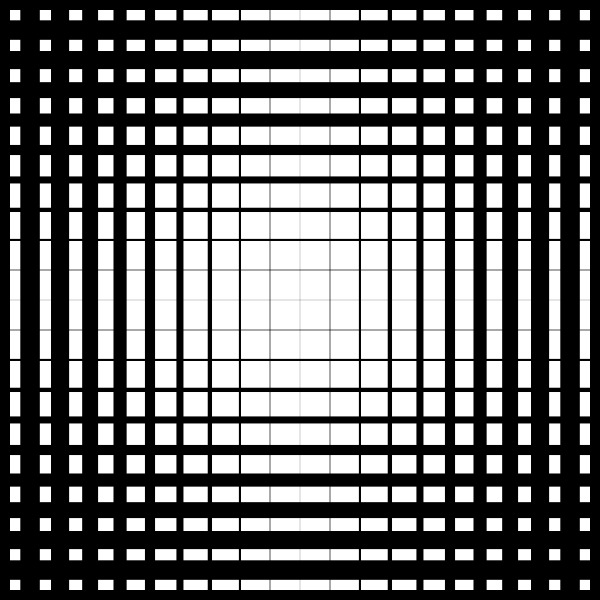 d03142025