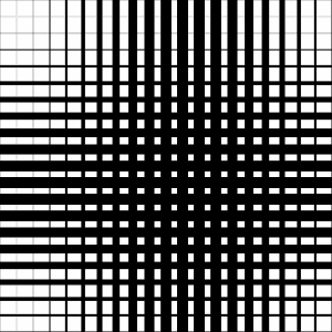 d03152025