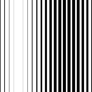 d03162025