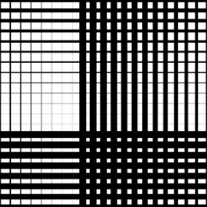 d03172025