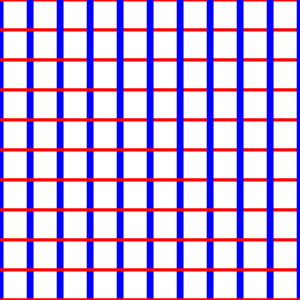 d03182025