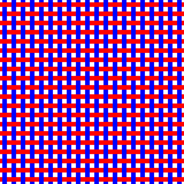 d03192025