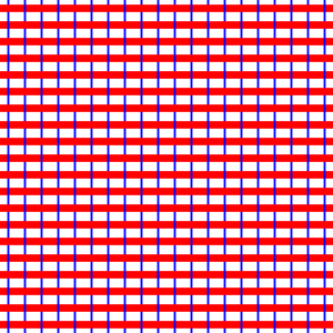 d03202025