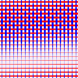 d03212025