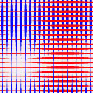 d03232025