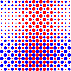 d03242025