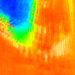 d03262025