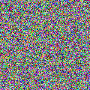 d03282025