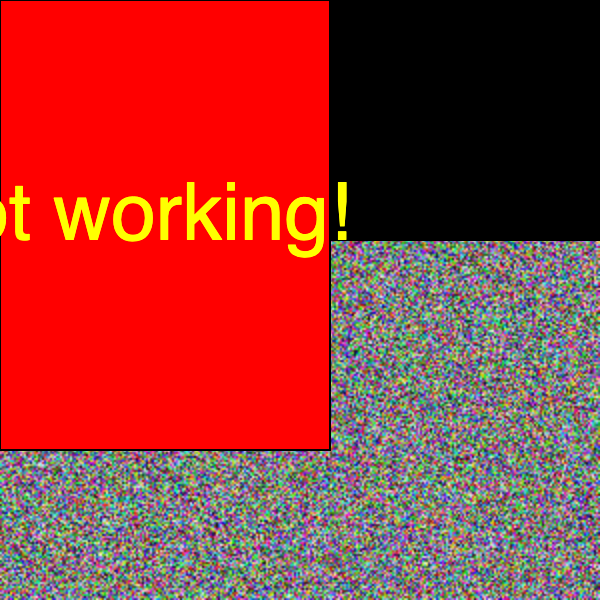 d03292025