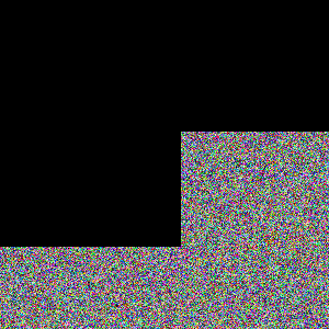 d03302025