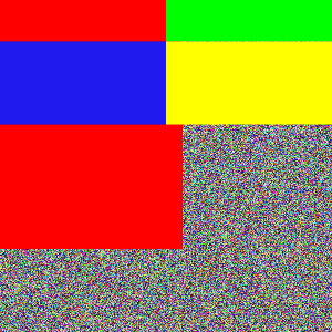 d03312025