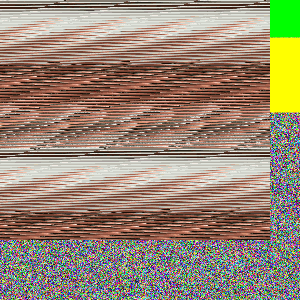 d04012025
