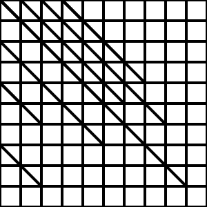 d04102026