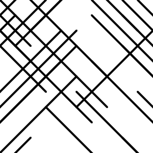 d04112026