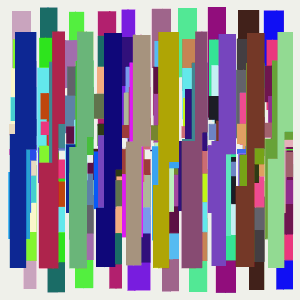 d04132026