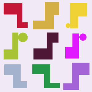 d04182026