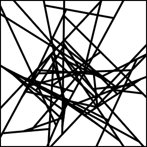 d04192026