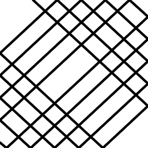 d04222026