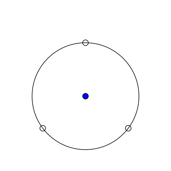 d04242026