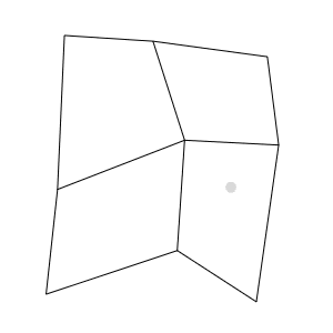 d04262026