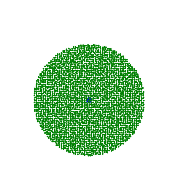 d04272026