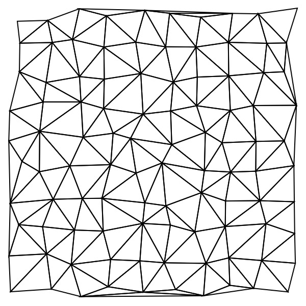 d04292026