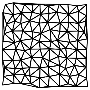 d04302026