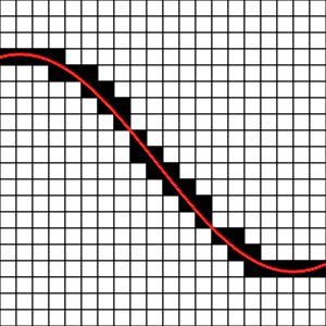 d05012025