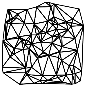 d05012026